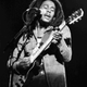 Bob Marley